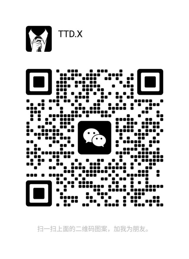 qro code