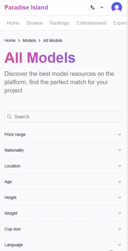 user-guide-2