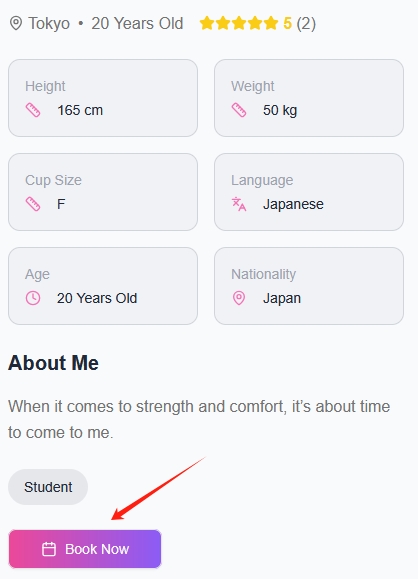 user-guide-3